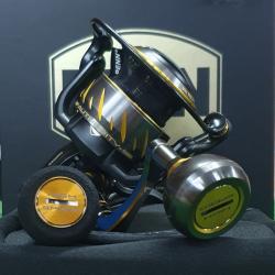 PENN AUTHORITY 4500 HS