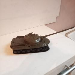 char russe longueur 27cm x 9,5 cm neuf