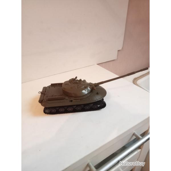 char russe longueur 27cm x 9,5 cm neuf