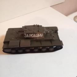 char russe longueur 17cm x 8 cm neuf