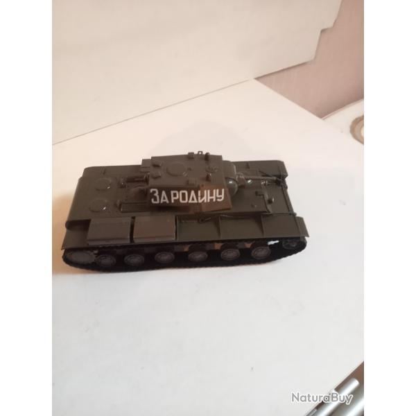 char russe longueur 17cm x 8 cm neuf