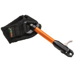 D&eacute;cocheur TruGlo Speed Shot XS Velcro Black Junior