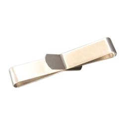 Clip de rechange pour carquois Easton