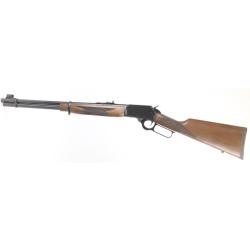 carabine MARLIN 1894 CLASSIC en cal 44 REM MAG