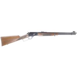MARLIN 1894 CLASSIC en cal 44 REM MAG