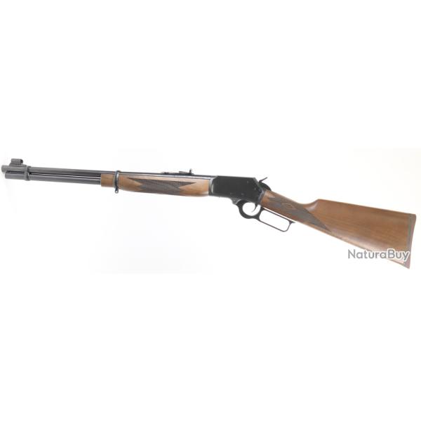 carabine MARLIN 1894 CLASSIC en cal 44 REM MAG