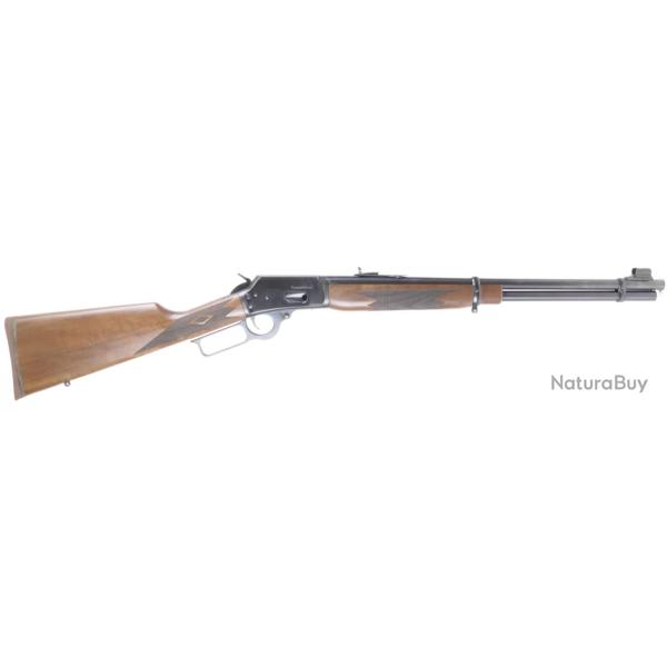 MARLIN 1894 CLASSIC en cal 44 REM MAG