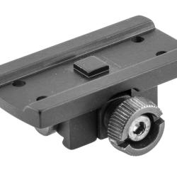 Adaptateur Aimpoint Micro EAW Prisme - 14.5