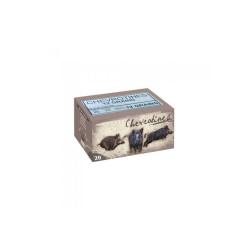 Chevrotines Jocker - Cal. 20/70/16 Semi Mag