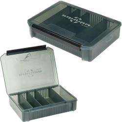 Boite SAKURA SK 9322