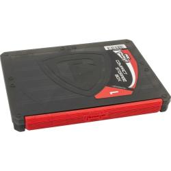 Boite FOX RAGE Compact rig storage box L