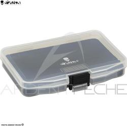 Boite GUNKI Spoon