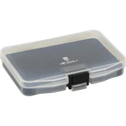 Boite GUNKI Spoon