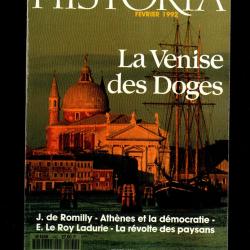 historia 542 1992, r&eacute;sistance le drame de la rue viala, amiens premi&egrave;re ville d'australie guerre 14-