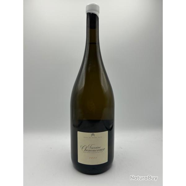 Vente Flash ! 2022 Maison des Grandes Arches Touraine Chenonceaux - 1 Magnum