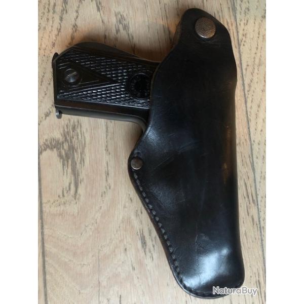 Holster pour PA 7,65