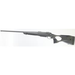 SAKO S20 HUNT en cal 30-06