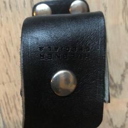 Etui pour speedloader