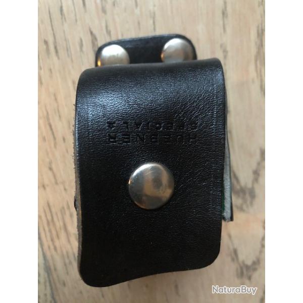 Etui pour speedloader