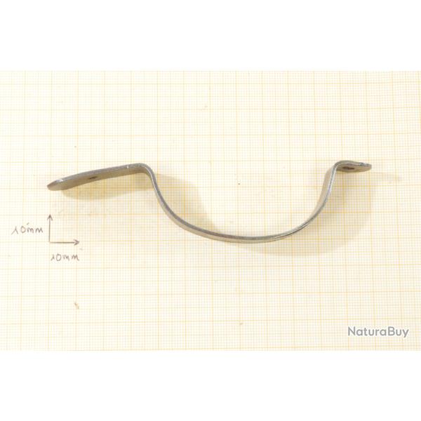 Pontet de fusil / carabine. Restauration arme ancienne (C)