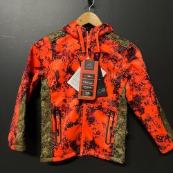 VESTE PROHUNT ENFANT  VIPE BLAZE