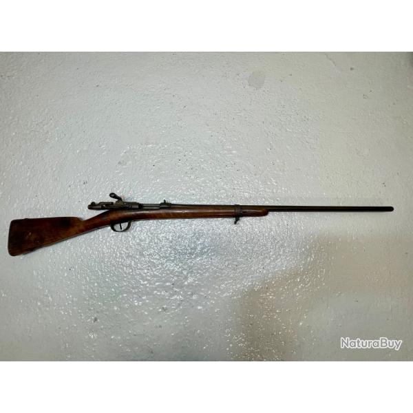 Boite Vide Cartouche de Chasse C.1930(c) - Boites vides (10033359