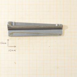 Elevateur de boitier Mauser 98K / G98 et d&eacute;riv&eacute;s export