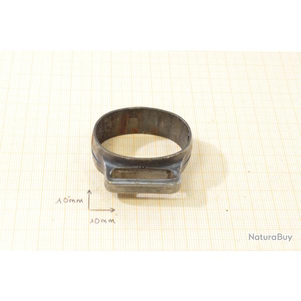 Anneau grenadi�re Mauser 98K fin de Guerre