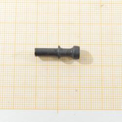 Bouton de verrouillage de fond de magasin du pontet Mauser G98 / 98K et d&eacute;riv&eacute;s export