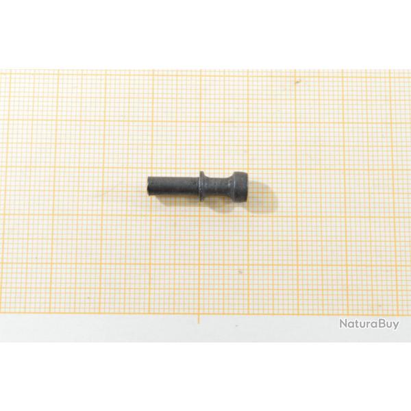 Bouton de verrouillage de fond de magasin du pontet Mauser G98 / 98K et d�riv�s export