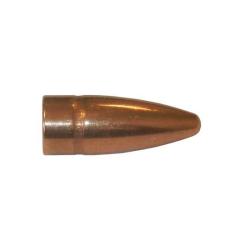 CAM PRO cal.7,62x39 7.98g/123 grains diam.311 SP-FCP x500