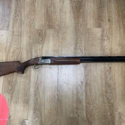 Superpos&eacute; Bettinsoli  X9 Sporter Cal 12/76/76cm occasion 4587