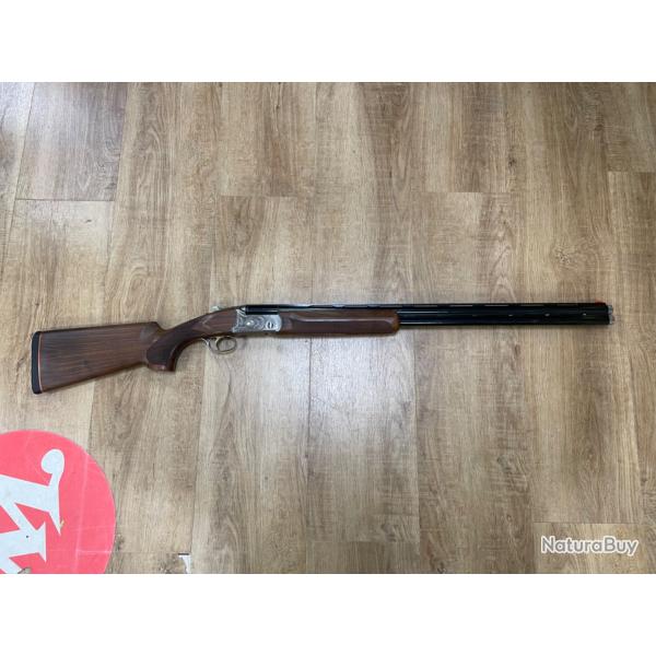 Superpos� Bettinsoli  X9 Sporter Cal 12/76/76cm occasion 4587