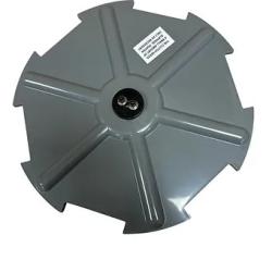 Dillon - Plateau Distributeur de Douilles Large Rifle- 21075