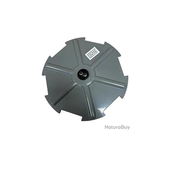 Dillon - Plateau Distributeur de Douilles Large Rifle- 21075