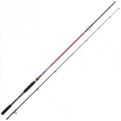 HEARTY RISE RED SHADOW 2.13m 8-38g