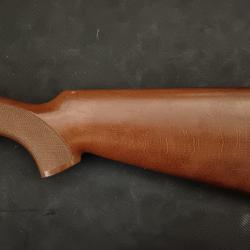 LOT DE 5 CROSSES NON IDENTIFIEES