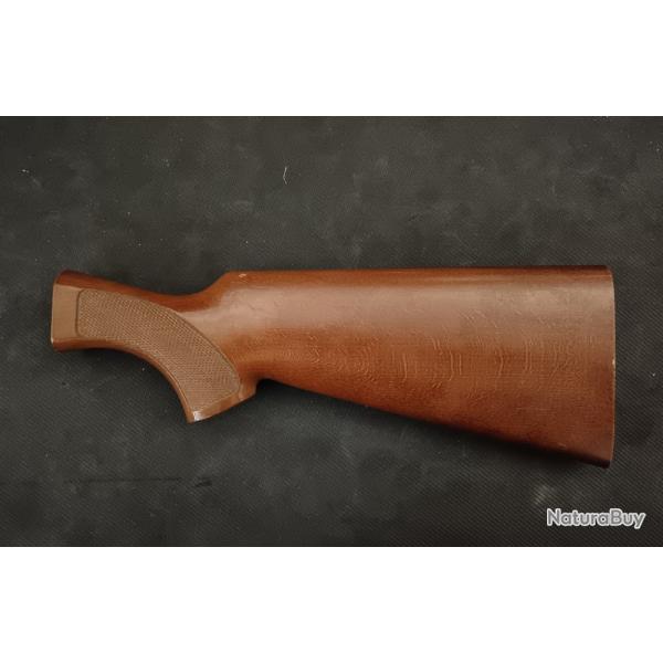 LOT DE 5 CROSSES NON IDENTIFIEES