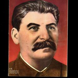 historia 219 de 1965, yalta, affaire victor noir, oc&eacute;an de feu sur dresde, ile d'elbe, claudel