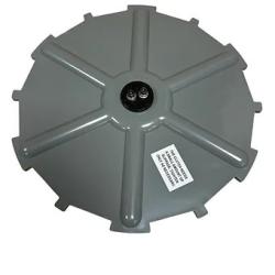 Dillon - Plateau Distributeur de Douilles Small Rifle - 21074