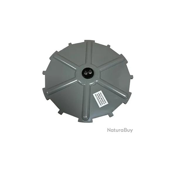 Dillon - Plateau Distributeur de Douilles Small Rifle - 21074