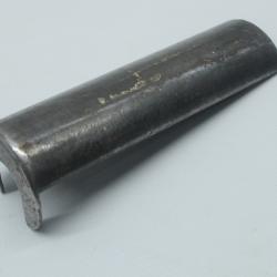 PODEWILS LINDNER M- 1858