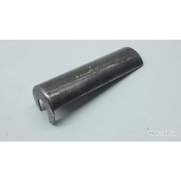 PODEWILS LINDNER M- 1858