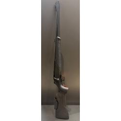 Blaser R8 2.0 cal 30-06 A saisir