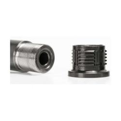 037189 : A-LOCK MINI ADAPTATEUR 5/8X24