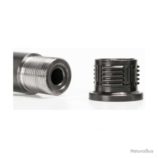 037189 : A-LOCK MINI ADAPTATEUR 5/8X24