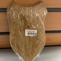 ECUSSON CHENE CLAIR CHEVREUIL