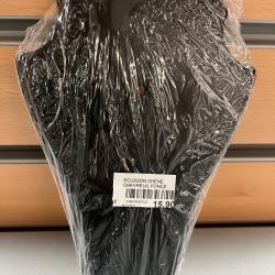 ECUSSON CHENE FONCE CHEVREUIL