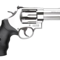 SMITH & WESSON 629 4" Cal. 44 Mag