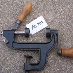 SERTISSEUR CAL 14MM